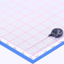 ERZV10D431 压敏电阻 270pF 430V