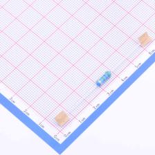 CO22H4-12.000-33JDTSNL 有源晶振 12MHz ±30ppm 3.3V