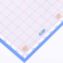 CO22H4-12.000-33JDTSNL 有源晶振 12MHz ±30ppm 3.3V