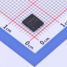 AP90N02NF 场效应管(MOSFET) N沟道 20V 90A