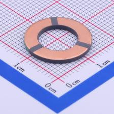 VAR-18160157M3P-FK 压敏电阻 15.7V ±20%