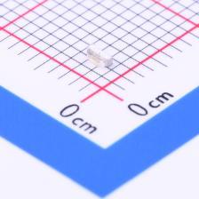 12-215/BHC-YLMQY/3C 发光二极管/LED 蓝灯 470nm~475nm 侧贴