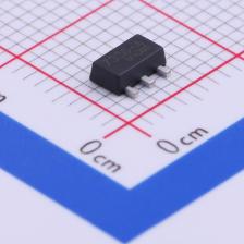 HT7336-A 线性稳压器(LDO) 正 Vin=12V Vout=3.6V 250mA