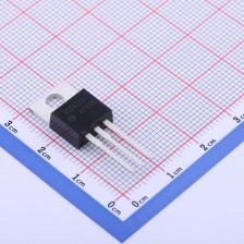 BD242CG 三极管(BJT) PNP 100V 3A