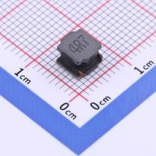 AABG06A45M4R7 功率电感 4.7uH ±20%