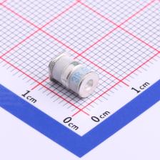 3R090-5S 气体放电管(GDT) 90V ±30% 脉冲：5kA