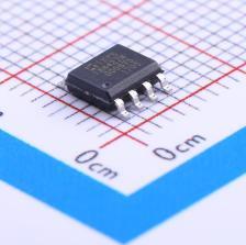 IX4427NTR 栅极驱动IC IX4427NTR