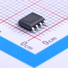 IX4427NTR 栅极驱动IC IX4427NTR