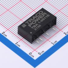 TBA 1-0511E 电源模块 TBA 1-0511E