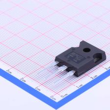 IRFP4227PBF 场效应管(MOSFET) N沟道 200V 65A