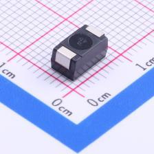 6TPB330M 钽电容 330uF ±20% 6.3V MSL=3拆包后请尽快使用