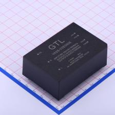 VA25-V2E0505 电源模块 Vout=5V Vout=5V 1A 4A