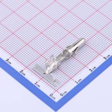 61627-1 压线端子 61627-1