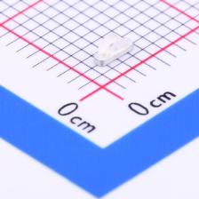 TJ-S3210SW5TGLC2R-A5 发光二极管/LED 红灯