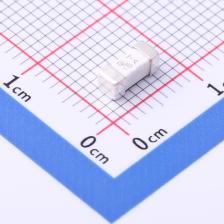 SBT2410 T15A 250V 一次性保险丝 表面贴装式一次性保险丝 2410 1