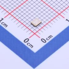 2TJ426000DYFBC 无源晶振 26MHz ±10ppm 7pF