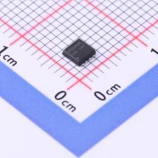 NVTYS010N06CL 场效应管(MOSFET) NVTYS010N06CL