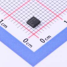 NVTYS010N06CL 场效应管(MOSFET) NVTYS010N06CL