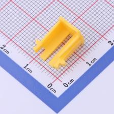 SQSC-02H-1A-Y 汽车连接器 SQSC-02H-1A-Y