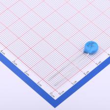 561KD07J 压敏电阻 561KD07J