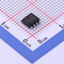 APG40N10S 场效应管(MOSFET) N沟道 100V 40A