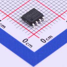 AO4409 场效应管(MOSFET) P沟道 -30V -13.5A