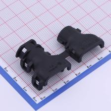 1670365-1 汽车连接器 16703651