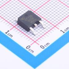 可控硅 晶闸管 模块 800E BT136