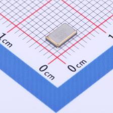 5TJ416000XYGBC 无源晶振 16MHz ±10ppm 18pF
