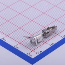 965999-2 压线端子 965999-2