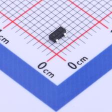 BSS138AKAR 场效应管(MOSFET) BSS138AKAR