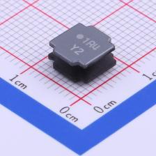 NRS8040T1R4NJGJ 功率电感 1.4uH ±30% 7A 7mΩ