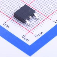 UZ1086L-33-TN3-R 线性稳压器(LDO) 正 Vin=7.5V Vout=3.3V 1.5A