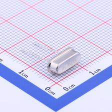 CD05M016000RDCAD1 无源晶振 16MHz 20pF ±20ppm