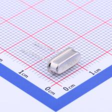 CD05M016000RDCAD1 无源晶振 16MHz 20pF ±20ppm