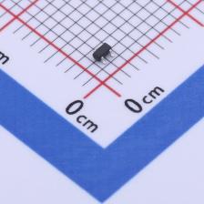 2N7002NT 场效应管(MOSFET) 2N7002NT