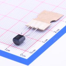 LP2950-50LPRE3 线性稳压器(LDO) 正 Vin=30V Vout=5V 100mA