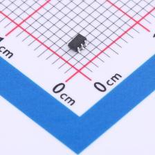 PUMH13F 数字晶体管 PUMH13F