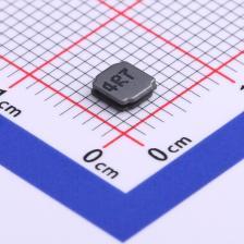 WHC4200G 电线电缆和配件 HDMI高清数字连接线4K/30HZ 红色铝壳 2