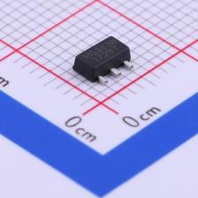 HX6203P332PR 线性稳压器(LDO) 正 Vin=35V Vout=3.3V 250mA