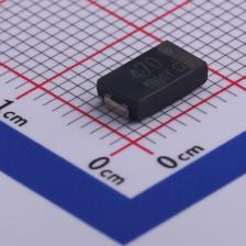 EEFGX0D471R 固态电容 470uF ±20% 2V