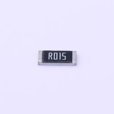 L-5N3ID 发光二极管/LED φ5平头圆柱形红色