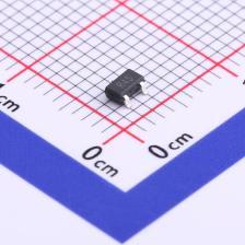 2SC3585 R45 三极管(BJT) NPN 10V 35mA