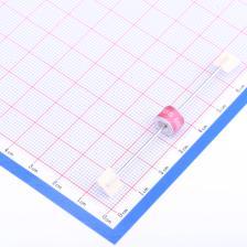 B88069X2830S102 气体放电管(GDT) 600V ±20% 脉冲：12kA