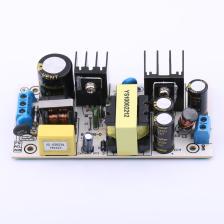 YS-U30S36 190325 电源模块 36V1A开关电源模块(输入输出带5.08-2