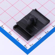 282322-1 连接器 2823221 附件