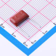 L2P2473KN1A0120070040EOZ 薄膜电容 47nF ±10%