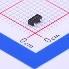 KNF431BS 电压基准芯片 2.495V~36V 100mA