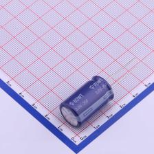 WTR3V025F0Z-1625L 超级电容器 25F -10%~+30% 3V