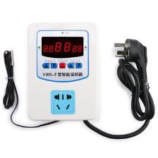 CSME0418D-4R7M-LRH 功率电感 4.7uH ±20% 1.7A 70mΩ